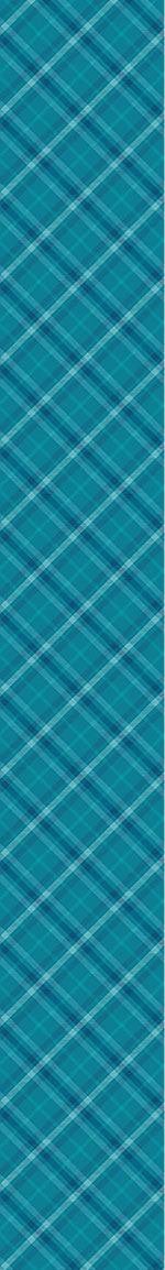 patterned-wallpaper-aqua-tartan