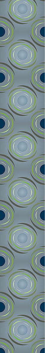 patterned-wallpaper-cool-run-rings