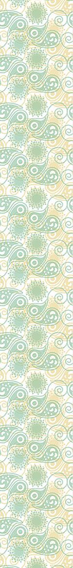 patterned-wallpaper-spring-paisleys