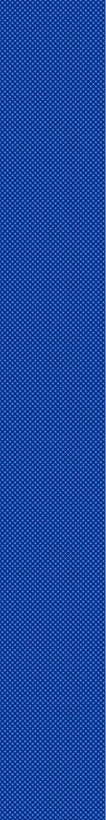 patterned-wallpaper-polkadot-com