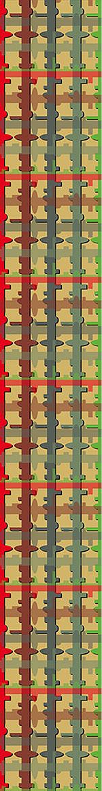 patterned-wallpaper-key-point