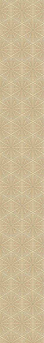 patterned-wallpaper-organic-in-the-triangle