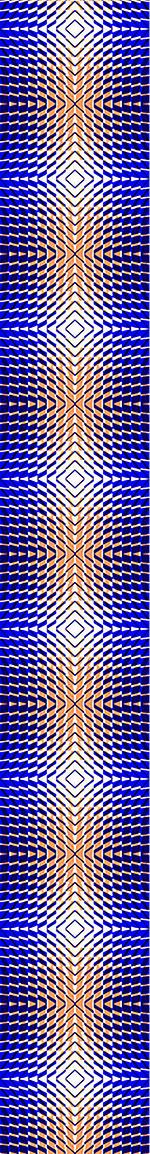 patterned-wallpaper-kaleidoscope-two