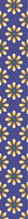 patterned-wallpaper-magnolia