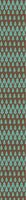 patterned-wallpaper-delilahs-night-turquoise