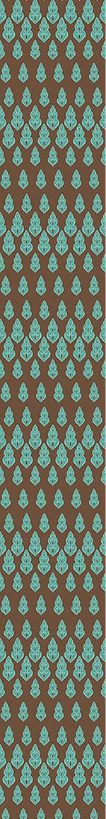 patterned-wallpaper-delilahs-night-turquoise