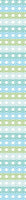 patterned-wallpaper-ocean-nouveau