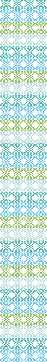 patterned-wallpaper-ocean-nouveau