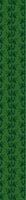 patterned-wallpaper-green-stag