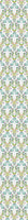 patterned-wallpaper-tulips-and-carnations-entwined