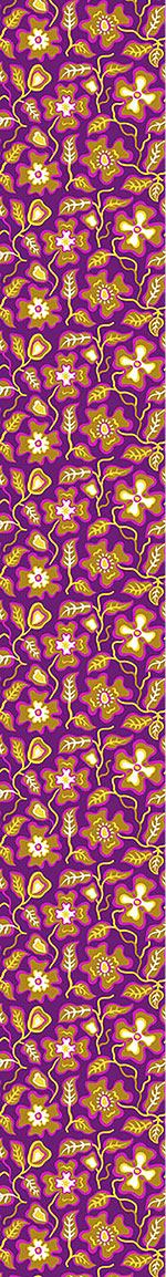 patterned-wallpaper-illumiflor