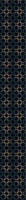 patterned-wallpaper-dark-connection