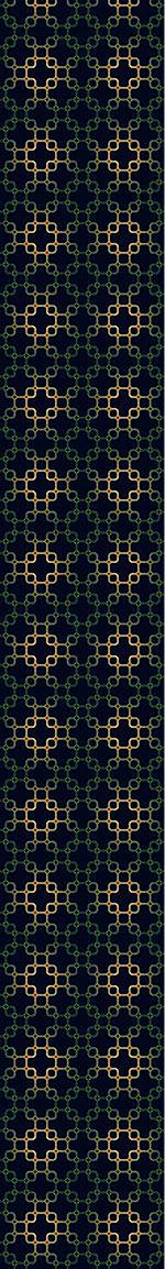 patterned-wallpaper-dark-connection