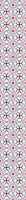 patterned-wallpaper-follow-the-flowers