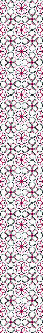 patterned-wallpaper-follow-the-flowers