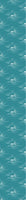 patterned-wallpaper-the-tidal-waves
