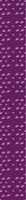patterned-wallpaper-fantastic
