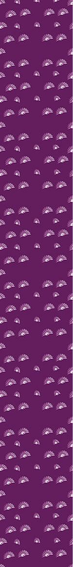 patterned-wallpaper-fantastic