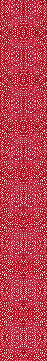patterned-wallpaper-dot-collector