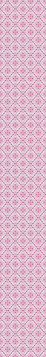 patterned-wallpaper-pink-dreams
