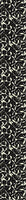patterned-wallpaper-mistletoe-silhouettes