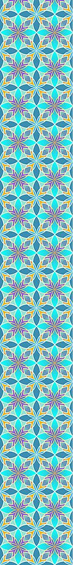 patterned-wallpaper-curacao-blue