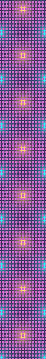 patterned-wallpaper-hexagon-resurrection