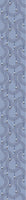 patterned-wallpaper-juwelo-azur