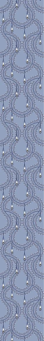 patterned-wallpaper-juwelo-azur