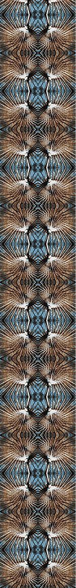 patterned-wallpaper-abstract-bond