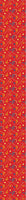 patterned-wallpaper-heart-for-nature