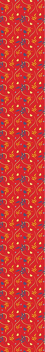patterned-wallpaper-heart-for-nature