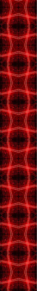 patterned-wallpaper-ars-electronica-ii