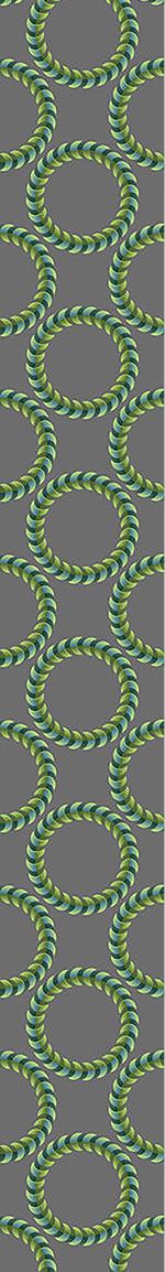 patterned-wallpaper-lord-of-the-spiral-rings