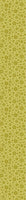 patterned-wallpaper-green-darts