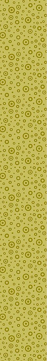 patterned-wallpaper-green-darts
