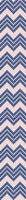 patterned-wallpaper-dot-chevron-variation