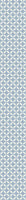 patterned-wallpaper-dot-check