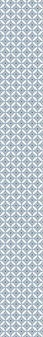 patterned-wallpaper-dot-check