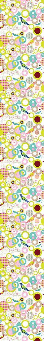 patterned-wallpaper-garden-party-with-birds