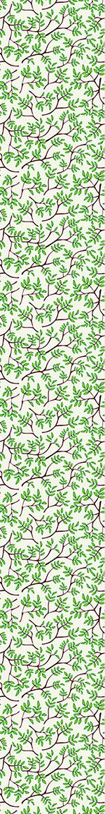 patterned-wallpaper-fine-branches