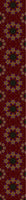patterned-wallpaper-galacta