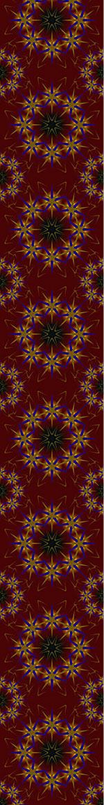 patterned-wallpaper-galacta