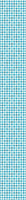 patterned-wallpaper-flora-blues