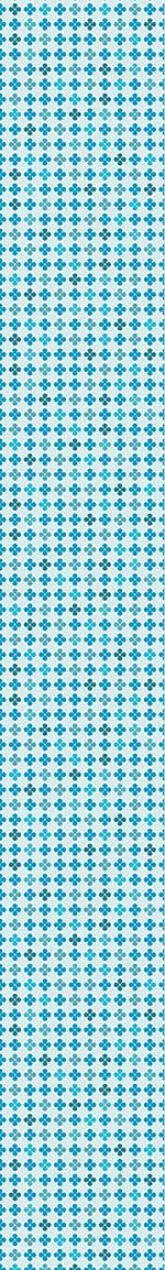 patterned-wallpaper-flora-blues
