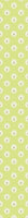 patterned-wallpaper-easter-baskets