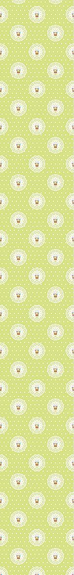 patterned-wallpaper-easter-baskets