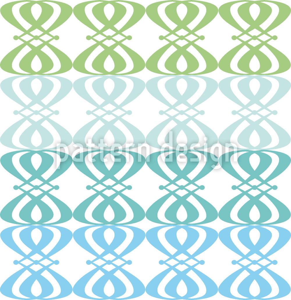 patterned-wallpaper-ocean-nouveau