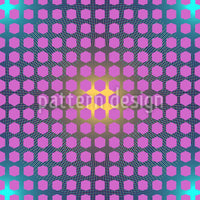 patterned-wallpaper-hexagon-resurrection