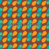 patterned-wallpaper-balloon-couples